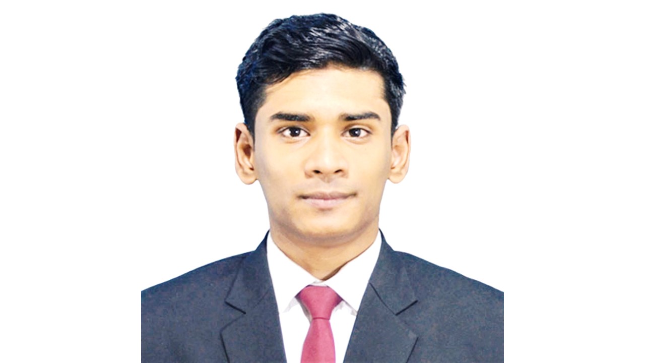 Shoaib Ahmed-2193